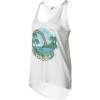 Rip Curl  Over The Rainbow Tank Top - Women's 