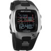 Ultimate Titanium World Tide &amp; Time Watch