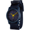 Rip Curl  Cambridge Color Watch