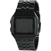 Drift Stainless Watch