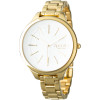 Horizon Watch - Women's