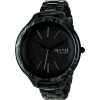 Horizon Acetate Watch - Women's