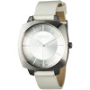 Alana Watch - Women's