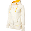 Surf Chicas Full-Zip Hoodie - Women's