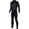 Flash-Bomb 3/2 Full Suit - Men's