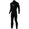 E-Bomb Pro 3/2 Full Suit - Men's