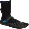 E-Bomb 3mm Split-Toe Boot