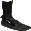 E-Bomb Pro 1.5mm Strapless Split-Toe Boot