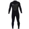 Flash-Bomb 4/3 Full Suit - Men's