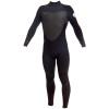 Flash-Bomb 3/2 Full Suit - Men's