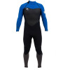 Flash-Bomb 4/3 Full Suit - Men's