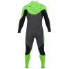 E-Bomb Pro 3/2 Full Suit - Kids'
