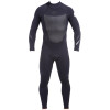 Core Insulator 3/2 Back-Zip Full Suit - Men's