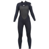 Dawn Patrol 3/2 GB Full Suit - Women's