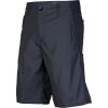 Ratso Stripe Boardwalk Short - Men's
