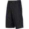 Secret Sauce Walk Short - Men's