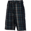 Tour De Force Walk Short - Men's