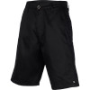 Simple Chino Walk Short - Men's