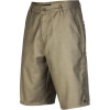 Connected Walk Short - Men's