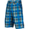 On The Road Walk Short - Men's