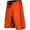 Lucid Board Short - Men's