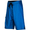 Bolster Board Short - Men's