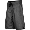 Bolster Board Short - Men's