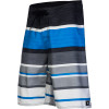 Rip Curl  System Board Short - Men's