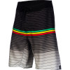 Rip Curl  Lurid Board Short - Men's