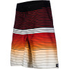 Lurid Board Short - Men's