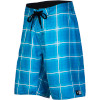 Check Doser Board Short - Men's
