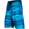 Sniper Board Short - Men's