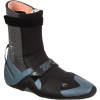 Rip Curl  Flash Bomb 7mm Round Toe Boot - Men's