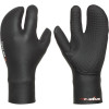 Rip Curl  F -Bomb 5mm 3-Finger Glove