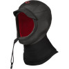 Rip Curl  F-Bomb 3mm Hood