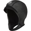 Dawn Patrol Hood
