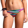 Mirage Prism Bikini Bottom - Women's