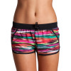 Mirage Prism 2in Board Short - Women's