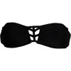 Moana Bandeau Bikini Top - Women's