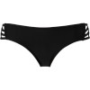 Moana Booty Brief Bikini Bottom - Women's