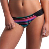 Fiesta Hipster Bikini Bottom - Women's