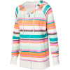 Sunray Full-Zip Hoodie - Women's