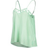 Moana Tank Top - Women's