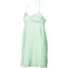 Moana Dress - Women's