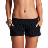Rip Curl Whisper Short - Women's