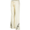 Carminita Beach Pant - Women's