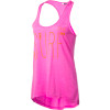 Wild Child Tank Top - Women's