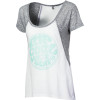 Wetty T-Shirt - Short-Sleeve - Women's