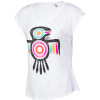 Free Bird Shirt - Short-Sleeve - Women's