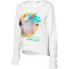 Mellow T-Shirt - Long-Sleeve - Women's